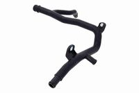33556761360V 33556761360 33 55 6 761 360 6761360 V20-3109 BMW E92 LCI -  Mounting, stabiliser bar