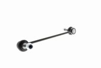33556761360V 33556761360 33 55 6 761 360 6761360 V20-3109  Mounting, stabiliser bar
