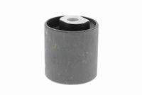 18211723101V1 18211723101 18 21 1 723 101 1723101 V20-0056  Mount, exhaust system