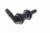 11157532649V1 11157532649 11 15 7 532 649 7532649 V20-0787 BMW Z3 (E36) -  Hose, crankcase ventilation