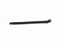 11157532649V1 11157532649 11 15 7 532 649 7532649 V20-0787 BMW Z3 (E36) -  Hose, crankcase ventilation