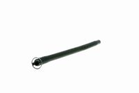 11157532649V1 11157532649 11 15 7 532 649 7532649 V20-0787 BMW Z3 (E36) -  Hose, crankcase ventilation