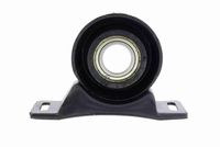 11617533398V1 11617533398 11 61 7 533 398 7533398 V20-1562 BMW X5 (E53) -  Hose, crankcase ventilation