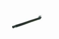 11157532649V1 11157532649 11 15 7 532 649 7532649 V20-0787 BMW E38 -  Hose, crankcase ventilation