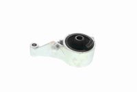 11157532649V1 11157532649 11 15 7 532 649 7532649 V20-0787 BMW E38 -  Hose, crankcase ventilation