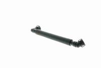 11617533398V1 11617533398 11 61 7 533 398 7533398 V20-1562 BMW E38 -  Hose, crankcase ventilation