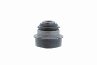33556756151V 33556756151 33 55 6 756 151 6756151 V20-2279 MINI R55 -  Mounting, stabiliser bar