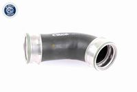 33556761001V 33556761001 33 55 6 761 001 6761001 V20-3107 BMW E91 -  Mounting, stabiliser bar