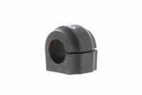 11617533399V1 11617533399 11 61 7 533 399 7533399 V20-1563  Hose, crankcase ventilation