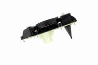 31356859652V 31356859652 31 35 6 859 652 6859652 V20-0782 BMW X6 (F16) -  Link/Coupling Rod, stabiliser bar