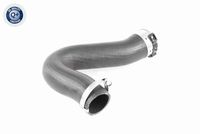 31126798253V 31126798253 31 12 6 798 253 6798253 V20-2996 BMW F34 GT -  Control/Trailing Arm, wheel suspension
