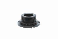 11137605018V 11137605018 11 13 7 605 018 7605018 V20-2913 BMW F07 GT LCI -  Screw Plug, oil sump