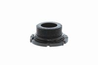 11137605018V 11137605018 11 13 7 605 018 7605018 V20-2913 BMW F33 -  Screw Plug, oil sump