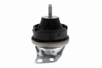 11137605018V 11137605018 11 13 7 605 018 7605018 V20-2913 BMW F11 LCI -  Screw Plug, oil sump
