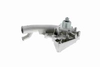 11811132323V 11811132323 11 81 1 132 323 1132323 V20-0465 BMW E30 -  Mounting, engine