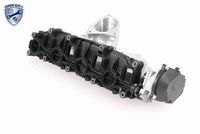 22111096514V 22111096514 22 11 1 096 514 1096514 V20-1120 BMW E39 -  Mounting, engine