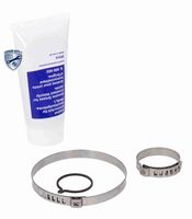 33526779611V 33526779611 33 52 6 779 611 6779611 V20-0035 BMW E63 LCI -  Suspension Strut Support Mount