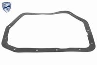 22116777365V 22116777365 22 11 6 777 365 6777365 V20-2113 BMW F18 -  Mounting, engine