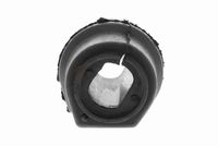 18201433957V1 18201433957 18 20 1 433 957 1433957 V20-1105  Mount, exhaust system
