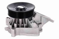11517790472V1 11517790472 11 51 7 790 472 7790472 V20-50035 BMW E93 -  Water Pump, engine cooling