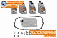 11288673720V1 11288673720 11 28 8 673 720 8673720 V20-2769 BMW F33 -  Deflection/Guide Pulley, V-ribbed belt