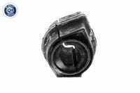 31356780847V1 31356780847 31 35 6 780 847 6780847 V10-7243 BMW Z4 (E86) -  Link/Coupling Rod, stabiliser bar