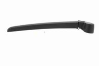 33326792543V3 33326792543 33 32 6 792 543 6792543 V20-2842 BMW F21 LCI -  Control/Trailing Arm, wheel suspension