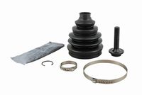 24112468332V1 24112468332 24 11 2 468 332 2468332 V20-1480 BMW Z3 (E36) -  Gasket, automatic transmission oil sump