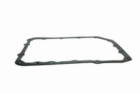 24112468332V1 24112468332 24 11 2 468 332 2468332 V20-1480 BMW Z3 (E36) -  Gasket, automatic transmission oil sump