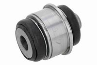 33326770985V1 33326770985 33 32 6 770 985 6770985 V20-1934  Mounting, wheel bearing housing