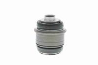 33326770985V1 33326770985 33 32 6 770 985 6770985 V20-1934  Mounting, wheel bearing housing