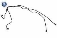 33306878017V 33306878017 33 30 6 878 017 6878017 V20-4810 BMW X7 (G07) -  Control/Trailing Arm, wheel suspension