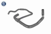 83212405100V1 83212405100 83 21 2 405 100 2405100 V60-0082 MINI R56 LCI -  Engine Oil
