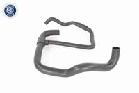 83212405100V1 83212405100 83 21 2 405 100 2405100 V60-0082 MINI R56 LCI -  Engine Oil