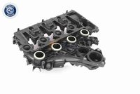 83212465849V1 83212465849 83 21 2 465 849 2465849 V60-0082 BMW F11 LCI -  Engine Oil