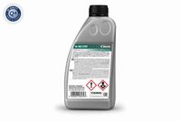 83290429576V1 83290429576 83 29 0 429 576 0429576 V60-0018 BMW E90 LCI -  Hydraulic Oil