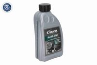 83290429576V1 83290429576 83 29 0 429 576 0429576 V60-0018 BMW G82 M4 -  Hydraulic Oil