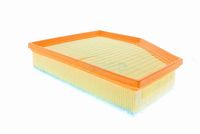 13718577171V 13718577171 13 71 8 577 171 8577171 V20-3385 BMW G31 -  Air Filter