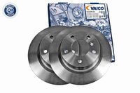 34216792227V 34216792227 34 21 6 792 227 6792227 V20-80057 BMW F30 LCI -  Brake Disc