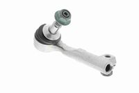 32106799967V 32106799967 32 10 6 799 967 6799967 V20-1967 BMW F20 -  Tie Rod End
