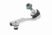 32106799967V 32106799967 32 10 6 799 967 6799967 V20-1967 BMW F30 -  Tie Rod End