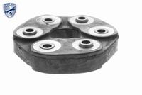 31206876840V2 31206876840 31 20 6 876 840 6876840 V20-3424 BMW F13 -  Wheel Bearing Kit