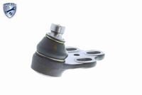 34216774987V 34216774987 34 21 6 774 987 6774987 V20-40032 MINI R53 -  Brake Disc