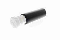 33506773628V 33506773628 33 50 6 773 628 6773628 V20-1894 BMW E91 -  Rubber Buffer, suspension