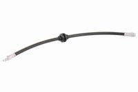 61131372033V 61131372033 61 13 1 372 033 1372033 V20-1458 BMW F11 -  Nut