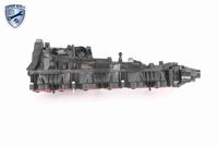 11618511363V2 11618511363 11 61 8 511 363 8511363 V20-4558 BMW F01 -  Intake Manifold Module