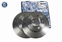 34116854996V 34116854996 34 11 6 854 996 6854996 V20-80009 BMW E87 LCI -  Brake Disc