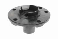34112283365V 34112283365 34 11 2 283 365 2283365 V20-8163  Brake Pad Set, disc brake