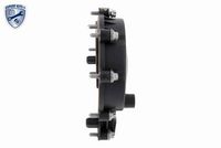11148512597V1 11148512597 11 14 8 512 597 8512597 V20-4692 BMW I8 (I12) -  Timing Case Cover
