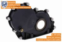 11148512597V1 11148512597 11 14 8 512 597 8512597 V20-4692 BMW I8 (I12) -  Timing Case Cover